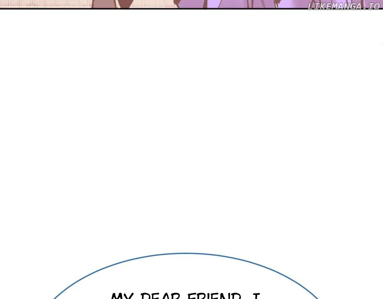 Master: This rebellious disciple is definitely not the Holy Son Chapter 104 - page 119